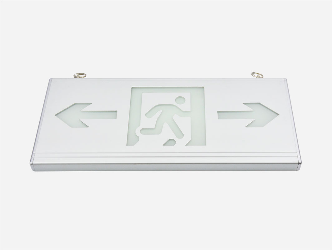 智能疏散標(biāo)志燈品牌怎么選？廠家推薦