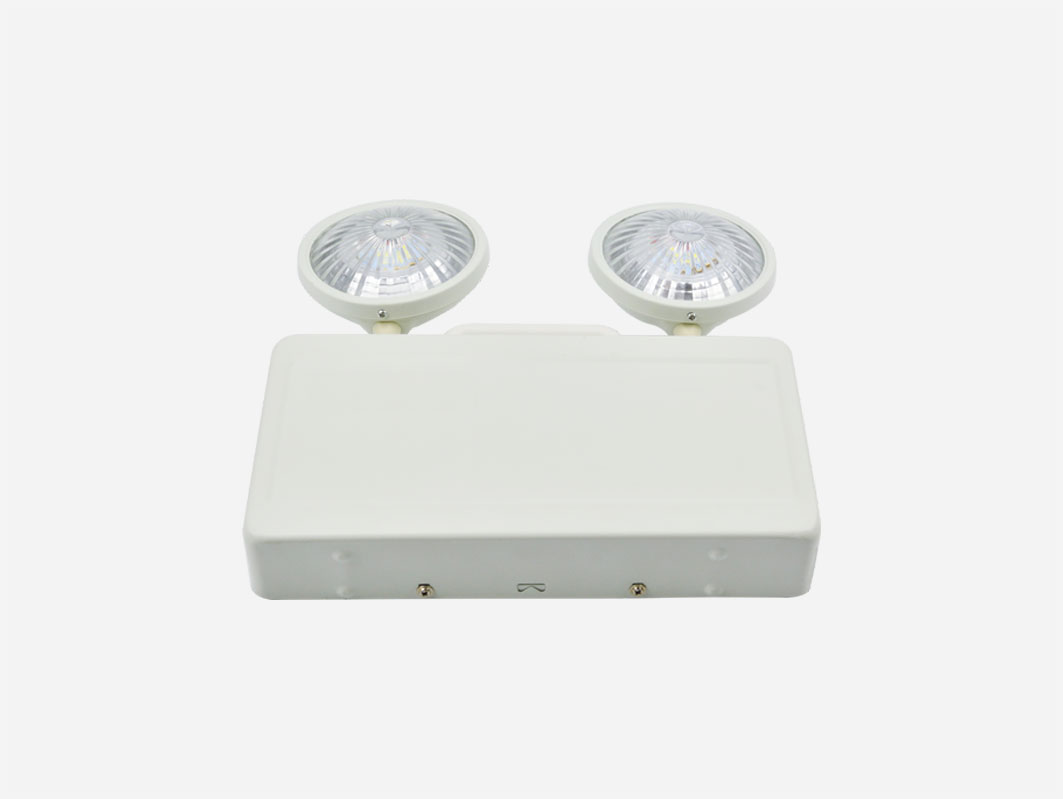 智能應(yīng)急照明系統(tǒng)的集中電源如何調(diào)試，看完你就知道了[今日資訊]