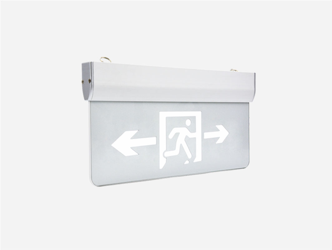 智能疏散指示系統(tǒng)廠家，湖南智能疏散指示系統(tǒng)專業(yè)生產(chǎn)【全網(wǎng)推薦】