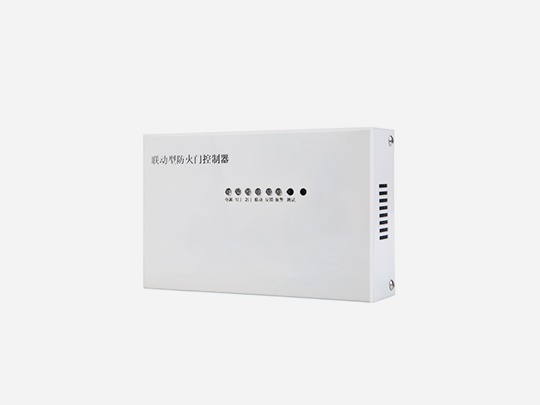 智能應急疏散系統安裝多少錢，看完你就知道了【今日資訊】