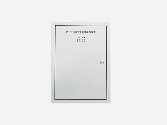 智能疏散系統(tǒng)調(diào)試前要準(zhǔn)備哪些，看完本篇就知道【今日更新】