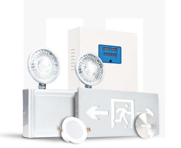 智能疏散系統(tǒng)代理加盟品牌怎么選，看完本文就知道【2024最新推薦】