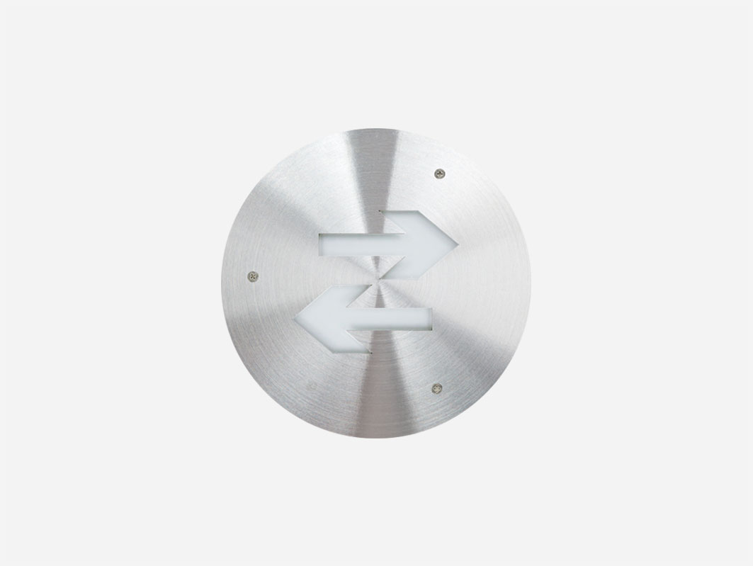 智能應(yīng)急照明燈怎么編碼，三分鐘看完本文【全網(wǎng)解析】