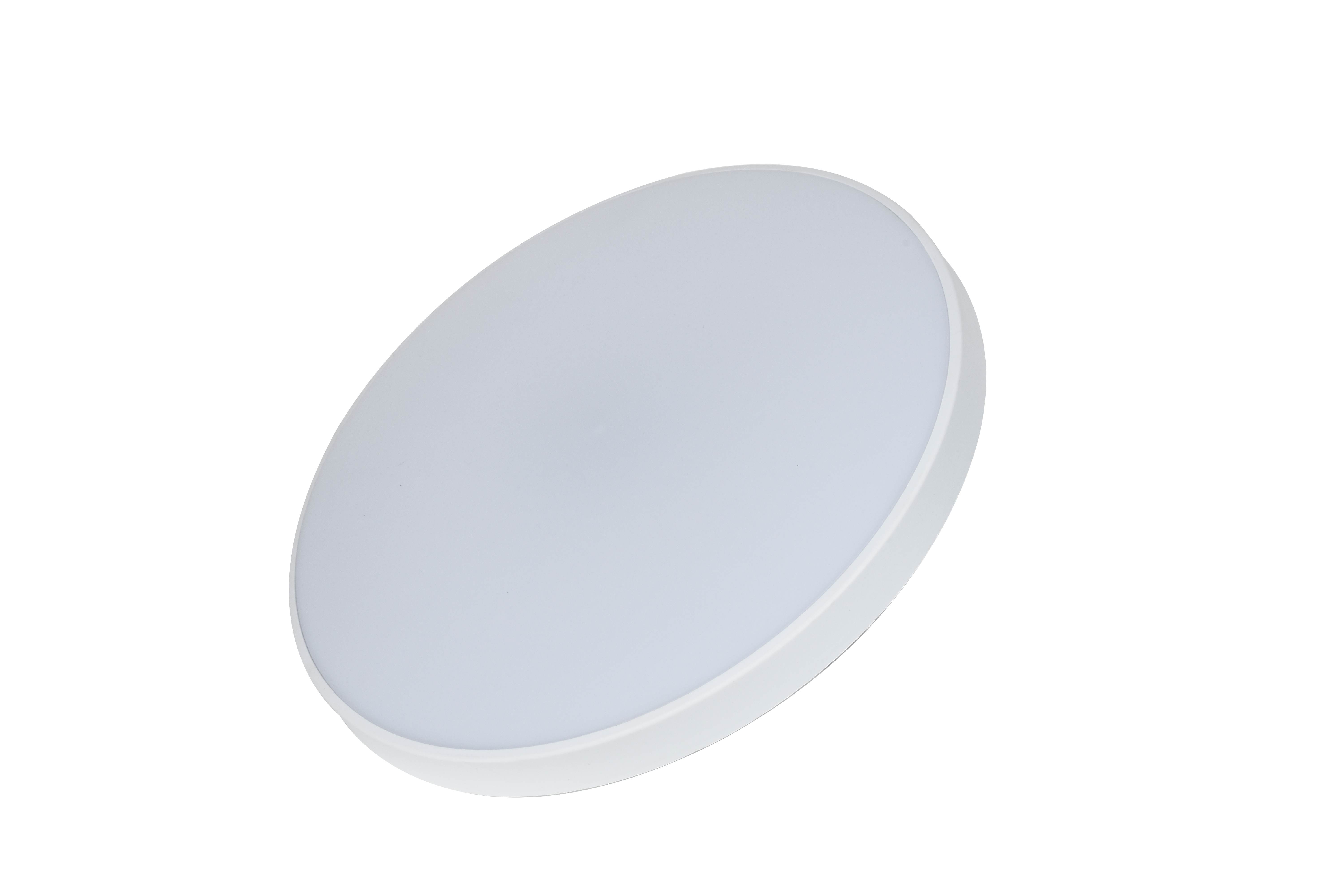 智能應(yīng)急照明燈有哪些類型，不同智能應(yīng)急照明燈的特點(diǎn)【最新分享】