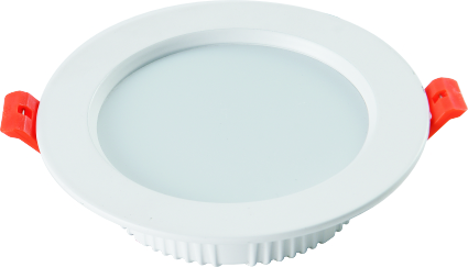 智能應(yīng)急照明燈品牌哪家好，2024智能應(yīng)急照明燈品牌推薦【全網(wǎng)推送】