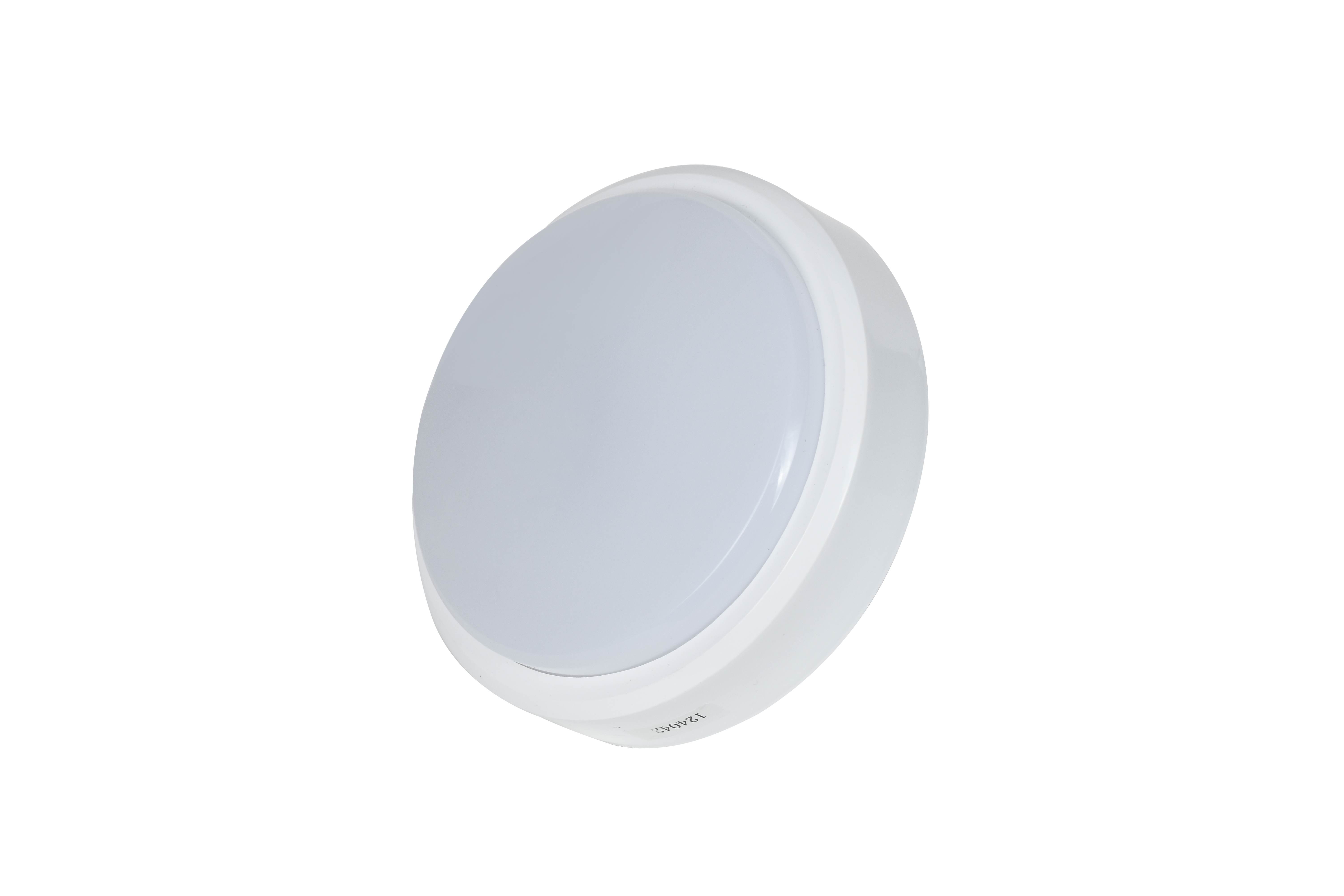 智能應急照明燈具與普通照明燈具的區(qū)別是什么，看完你就知道了【今日分享】