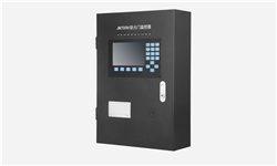  防火門監(jiān)控器能發(fā)揮什么作用呢？