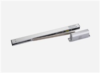 電動(dòng)閉門(mén)器安裝使用和供電標(biāo)準(zhǔn)要求都有哪些？