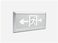 智能應(yīng)急疏散指示系統(tǒng)設(shè)計有哪些要點？智能應(yīng)急疏散指示系統(tǒng)廠家詳細(xì)講解