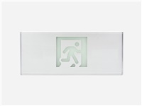 智能應(yīng)急照明系統(tǒng)哪家好？智能應(yīng)急照明系統(tǒng)2020前十廠(chǎng)家精選推薦