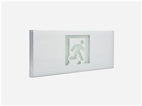 智能疏散系統(tǒng)廠家有哪些，智能疏散系統(tǒng)廠家排名(全網(wǎng)更新)