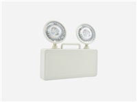 消防應(yīng)急燈中有哪些常見的照明工具？一文全面了解