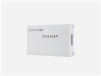 如何選擇靠譜的智能疏散系統(tǒng)廠家？一文全面了解