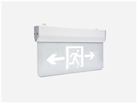 智能應(yīng)急照明疏散系統(tǒng)應(yīng)該注意什么？我們能怎樣的做好