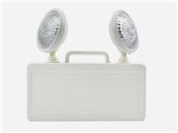 選擇一款合格的消防應(yīng)急燈重要嗎？最新推薦