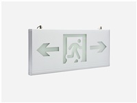 如何維護(hù)智能疏散系統(tǒng)？來(lái)看廠家怎么說(shuō)[廠家指導(dǎo)]