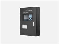 消防電源監(jiān)控系統(tǒng)故障原因有哪些，看完你就知道了[今日更新]