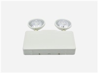 吸頂消防應(yīng)急燈該如何去安裝，看完你就知道了[今日資訊]