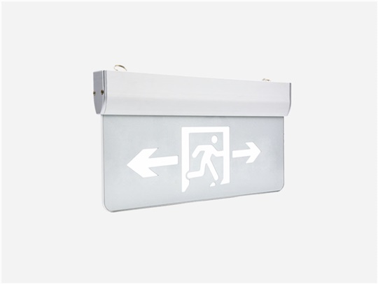 如何操作智能疏散系統(tǒng)控制器，看完你就知道了[全網(wǎng)更新]