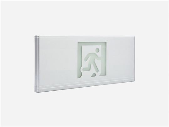 智能疏散系統(tǒng)有哪些性能，智能疏散系統(tǒng)性能【全網更新】