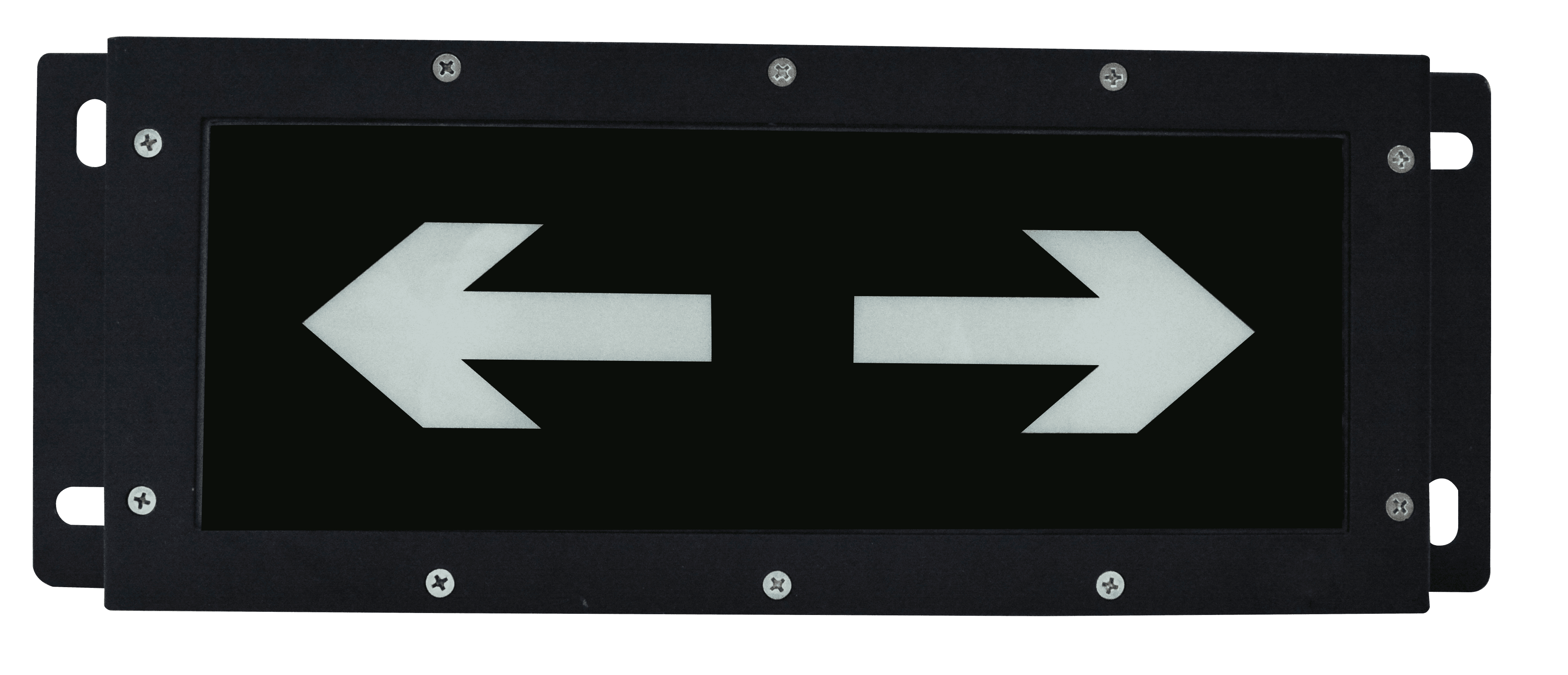 智能消防應(yīng)急疏散照明系統(tǒng)怎么代理加盟，2019智能疏散系統(tǒng)加盟前景分析