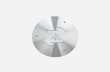 智能疏散系統(tǒng)廠家有哪些，2019智能疏散系統(tǒng)廠家全網(wǎng)推薦【大唐電氣】