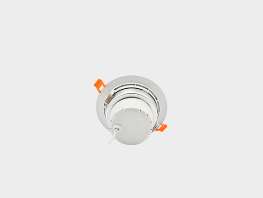 什么是應(yīng)急照明燈？湖南大唐電氣一分鐘帶你了解