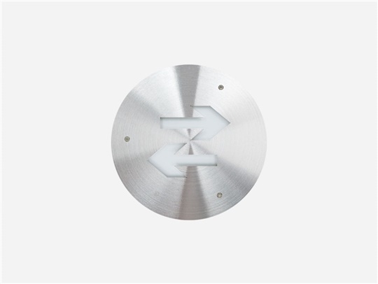 智能疏散指示系統(tǒng)是什么，智能疏散指示系統(tǒng)有哪些作用「廠家分析」